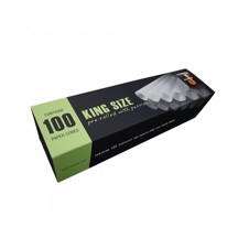 Jware - Cones King Size 100 st