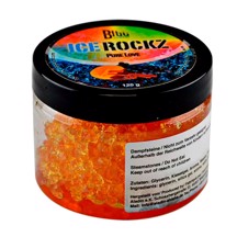 BIGG - Ice Rockz Pure Love 120g