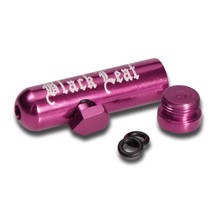 Black Leaf - Sniff Blaster Rosa 54 mm