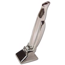Hoover - Silver Sniffer 60 mm