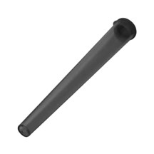Joint - Akrylgrå 115 mm