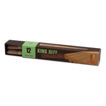 Jware - Cones King Size 12 st