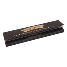 Smokers Choice - Rolling Papers Natural Super King Size