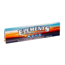 Elements - King Size