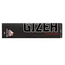 GIZEH - Extra Fin King Size Slim