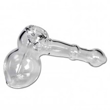 Bubblare - Hammer Clear