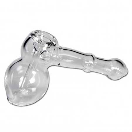 Bubblare - Hammer Clear