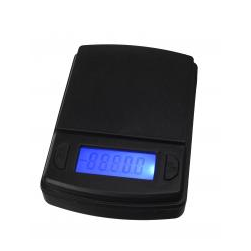 Myco - MM-100 0,01-100g