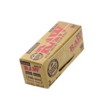 RAW - Classic King Size Rolls 3 m