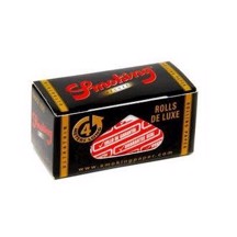 Smoking - Deluxe King Size Slim Rolls