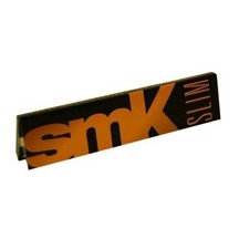 Smoking - SMK King Size Slim