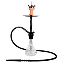 Aladin - Alux Admiral Matsort 50 cm