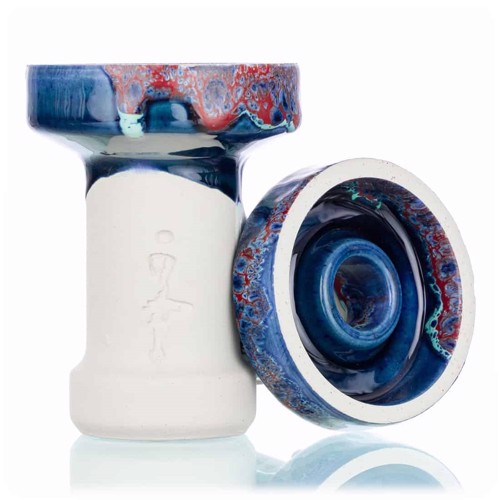 Aladin - Shorty Phunnel Plasma