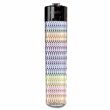 Atomic Lighter - Tyger #2
