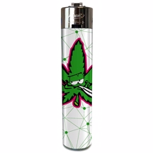 Atomic Lighter - Weed Game #2