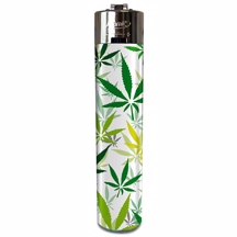 Atomic Lighter - Weed Game #3