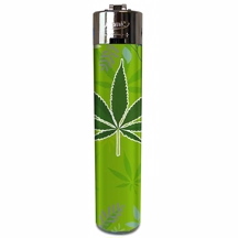 Atomic Lighter - Weed Game #4