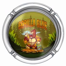 Best Buds - Gorilla Glue Askfat