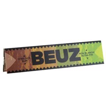 Beuz - Oblekt King Size Slim