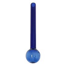 BHO Smack - Blue Pipe 150 mm