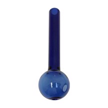 BHO Smack - Blue Pipe 100 mm