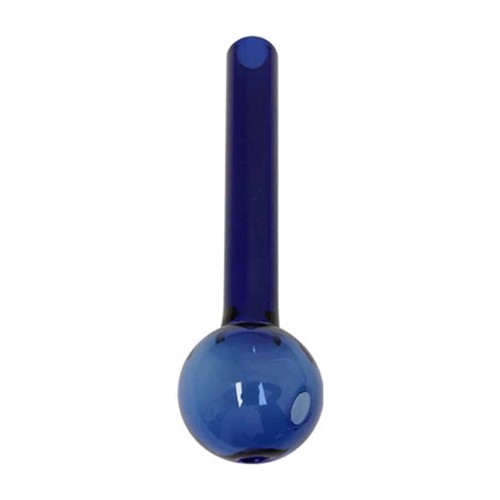 BHO Smack - Blue Pipe 100 mm