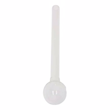 BHO Smack - Klart rör 150 mm