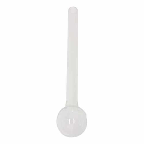 BHO Smack - Klart rör 150 mm
