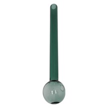 BHO Smack - Grönt rör 150 mm