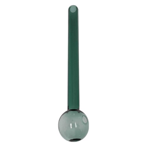 BHO Smack - Grönt rör 150 mm