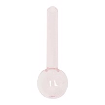 BHO Smack - Rosa Pipe 100 mm