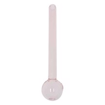 BHO Smack - Rosa Pipe 150 mm