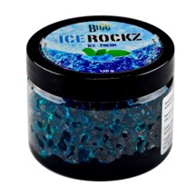 BIGG - Ice Rockz Fresh 120g