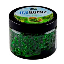 BIGG - Ice Rockz Kiwi 120g