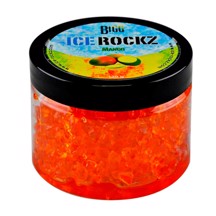 BIGG - Ice Rockz Mango 120g