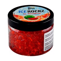 BIGG - Ice Rockz Watermelon 120g