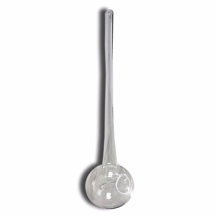 BHO Smack - Klart rör 150 mm