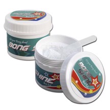Black Leaf - Bong Shine 150g