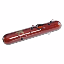 Black Leaf - Lyx hagelgevär Amber 15 cm