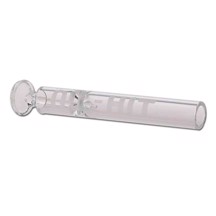Black Leaf - One-Hit One Hitter 80 mm