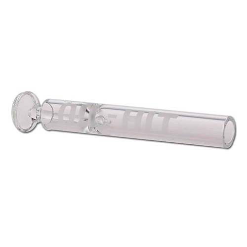 Black Leaf - One-Hit One Hitter 80 mm