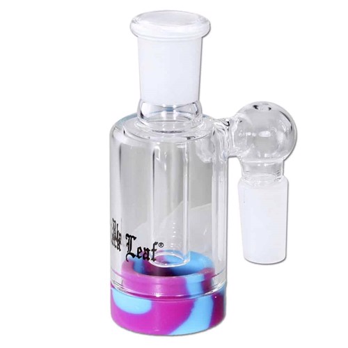 Black Leaf - Reclaim Catcher 86mm SG 14,5mm