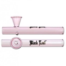 Black Leaf - Shotgun Tjiubang Rosa 15 cm