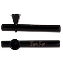 Black Leaf - Shotgun Tjiubang Black 15 cm