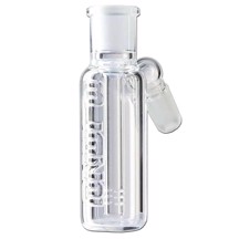 Blaze Glass - Precooler Diffusor SG 18,8 mm