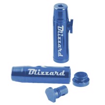 Blizzard - Blaster Sniffer Blue