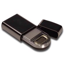 BLscale - Micro Digital Scale 0,01-50g