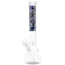 Boost - Kindness Bong 42 cm