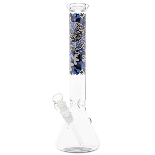 Boost - Kindness Bong 42 cm