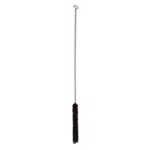 Borste - Liten Ø11 54cm